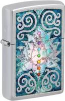 Зажигалка Zippo 48592