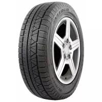 Автомобильная шина Vitour Ice Line 215/65 R16 98T зимняя