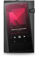 Astell&Kern SR35 портативный hi-fi плеер