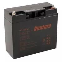 Аккумуляторная батарея Ventura HR 1290W 20 А·ч