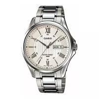 Наручные часы CASIO MTP-1384D-7A