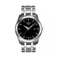 Наручные часы TISSOT T-Classic