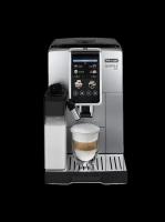 Кофемашина DeLonghi ECAM380.85. SB