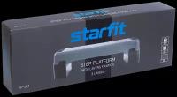 Степ-платформа Starfit SP-204 90х32х25 см