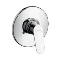 Смеситель для душа Hansgrohe Focus E2 31967000