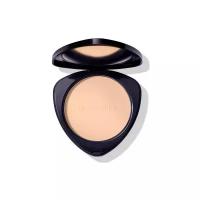 Dr. Hauschka пудра компактная Compact Powder