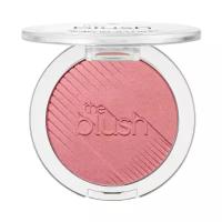 Румяна для лица `ESSENCE` The Blush, тон 10 (Befitting)