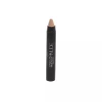 TF Cosmetics Корректор Dream Touch Corrector 2в1 Concealer in Nude, оттенок 01 Cream/Кремовый