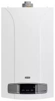 Конвекционный газовый котел BAXI LUNA-3 310 Fi, 31 кВт, двухконтурный