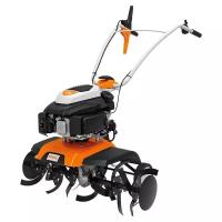 Культиватор STIHL MH 585