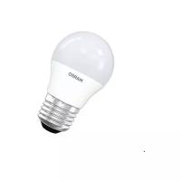 Лампа светодиодная OSRAM LED LS CL 830, E27