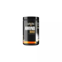 Аминокислотный комплекс Maxler Amino Max (240 таблеток)