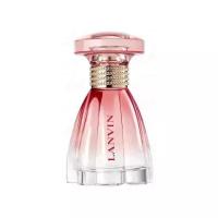 Lanvin туалетная вода Modern Princess Blooming, 90 мл