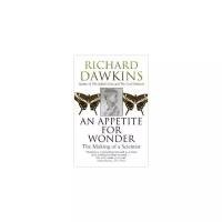 Dawkins Richard 