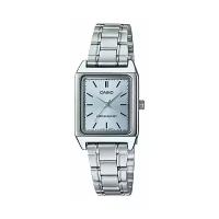 Наручные часы Casio Collection LTP-V007D-2E