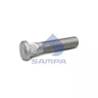 Болт SAMPA 031.067 M22 x 1,5