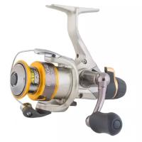 Катушка безынерционная SHIMANO EXAGE RC 1000