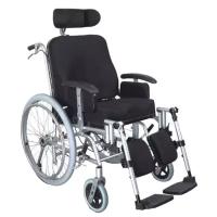 Кресло-коляска механическое Armed FS959 LAQ