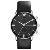 Наручные часы EMPORIO ARMANI Classic