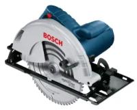 BOSCH Пила дисковая GKS 235 Turbo BOSCH, 06015A2001