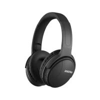 SmartBuy Cyclone, black