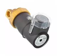 Циркуляционный насос IMP PUMPS SAN ECO PRO 15/15 BU 979527869