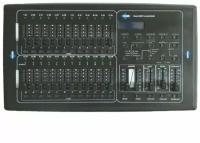 Ross DMX Control 2448 Диммерный пульт DMX