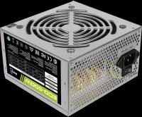 Блок питания 500W AeroCool ECO-500W