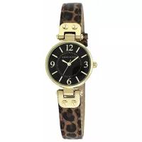 Наручные часы Anne Klein 9442BKLE