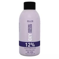 OLLIN Professional Performance Oxy Окисляющая эмульсия, 12%
