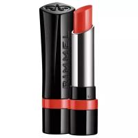 Rimmel помада для губ The Only 1