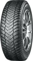 Шина Yokohama iceGuard Stud iG65 215/65R16 102T