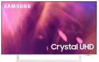 Телевизор LED Samsung 43