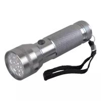 Ручной фонарь ФАZA AF6-L19