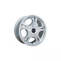 Колесный диск TGRACING LRA013 6.5x15/10x114.3 D67.1 ET38