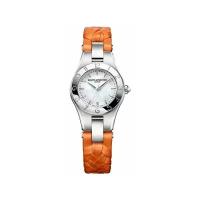 Наручные часы BAUME & MERCIER