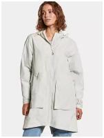 Куртка женская BELLA 504021 (683 серебряный белый)
