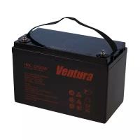 Аккумуляторная батарея Ventura HRL 12580W 12В 120 А·ч