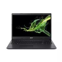 Ноутбук Acer Aspire 3 A315-42-R11C (AMD Ryzen 7 3700U 2300MHz/15.6