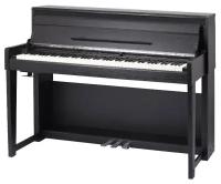 Medeli DP650K Цифровое пианино