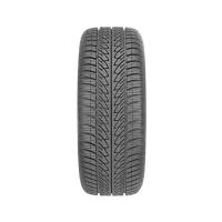 Шины зимние GoodYear UG 8 PERFORMANCE XL 225/45 R17 94 V