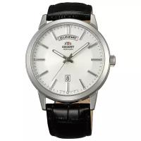 Наручные часы ORIENT EV0U003W