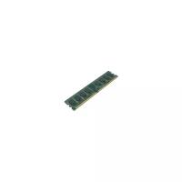 Память DIMM DDR2 PC-6400 AMD Radeon Value Series, 2Гб, 1.8 В