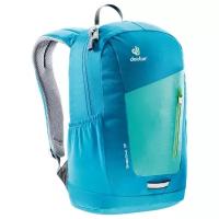 Городской рюкзак deuter StepOut 12