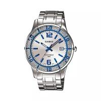 Наручные часы CASIO LTP-1359D-7A