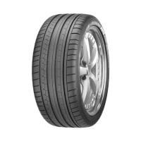 Шина Dunlop SP Sport MAXX GT 285/35 R19 99Y