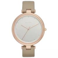 Наручные часы SKAGEN, золотой