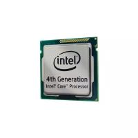 Процессор Intel Core i5-4590S Haswell LGA1150, 4 x 3000 МГц, OEM