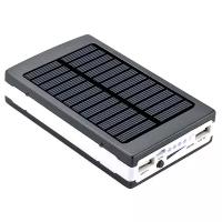 Портативный аккумулятор Solar EK-1