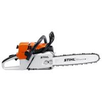 Бензиновая пила STIHL MS 361-16 3400 Вт/4.6 л. с